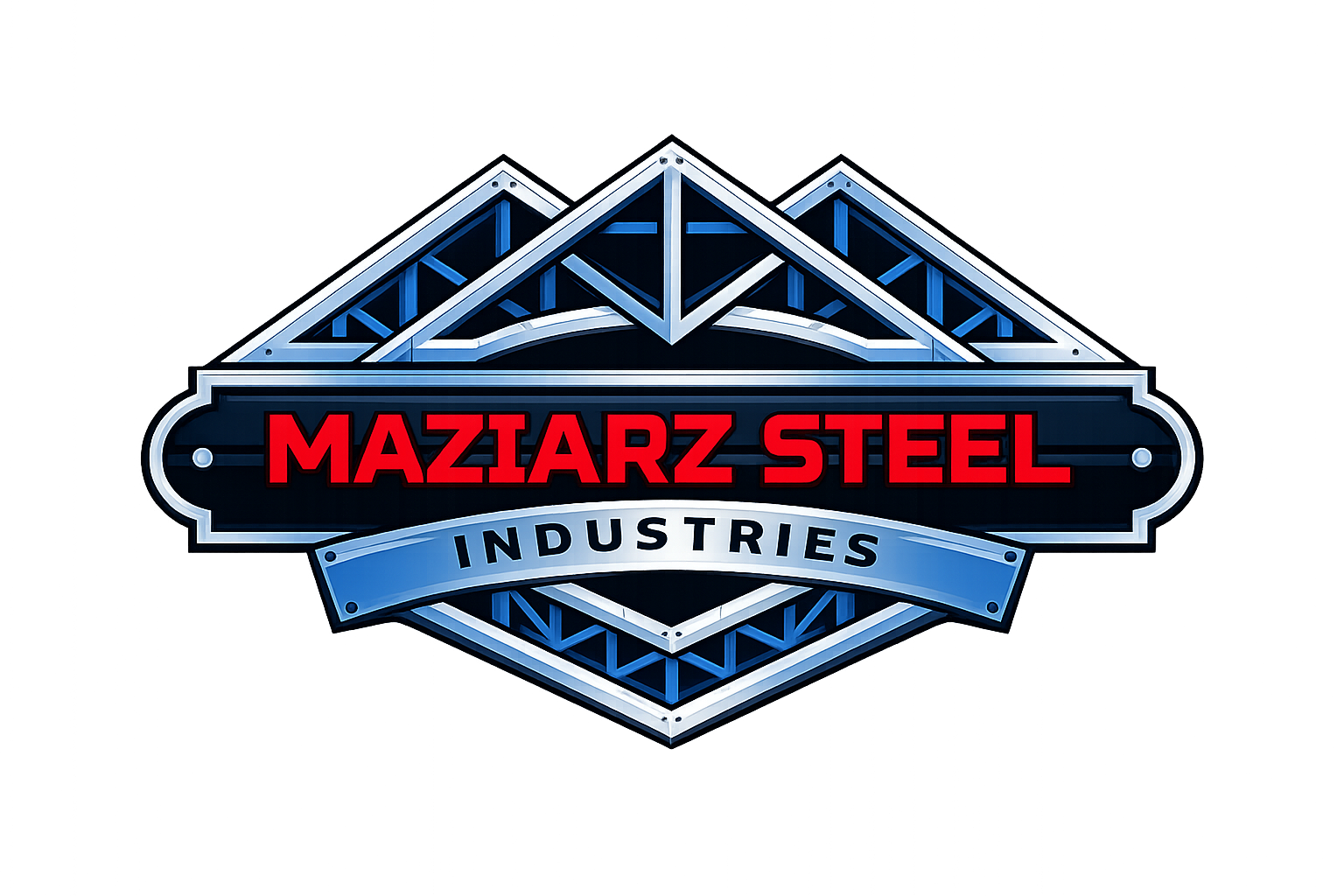 Maziarz Steel Industries